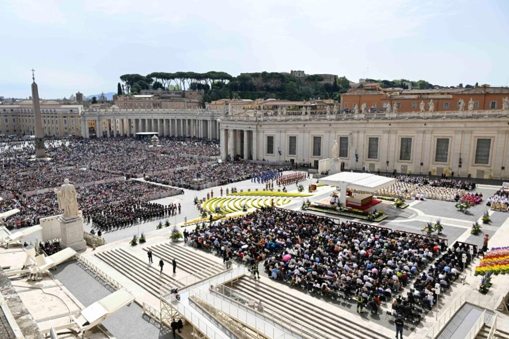 491950384 1237687005032072 833452142918845302 n