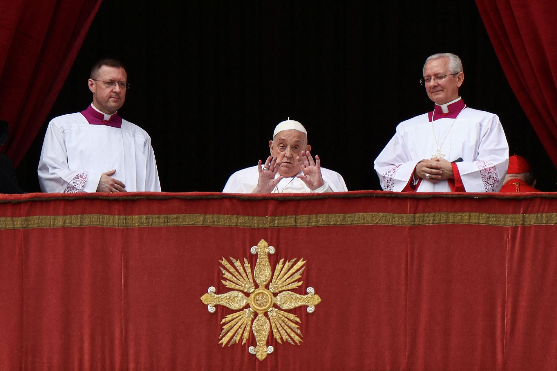 491998315 1237687225032050 5747166538468275913 n