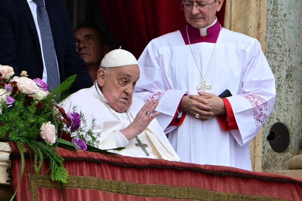 492132040 1237687095032063 5497425618087172950 n