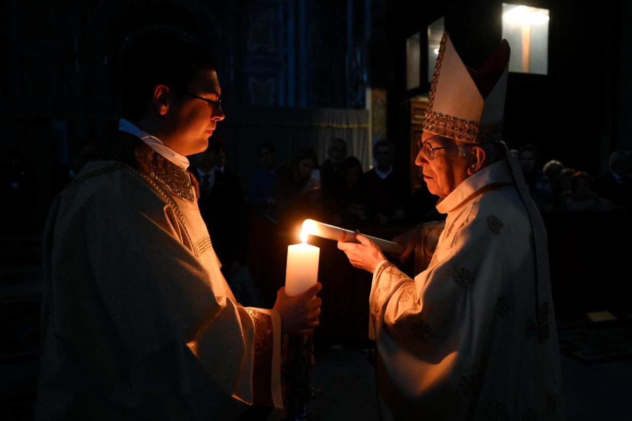 492300228 1237475335053239 128971796593670560 n