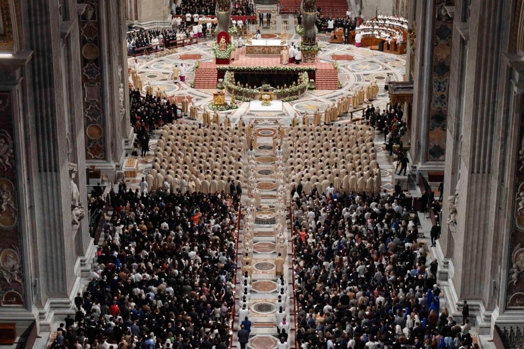 492384844 1237475471719892 1677457879611241215 n