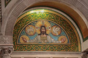 A niceai hitvallás 1 A niceai hitvallás