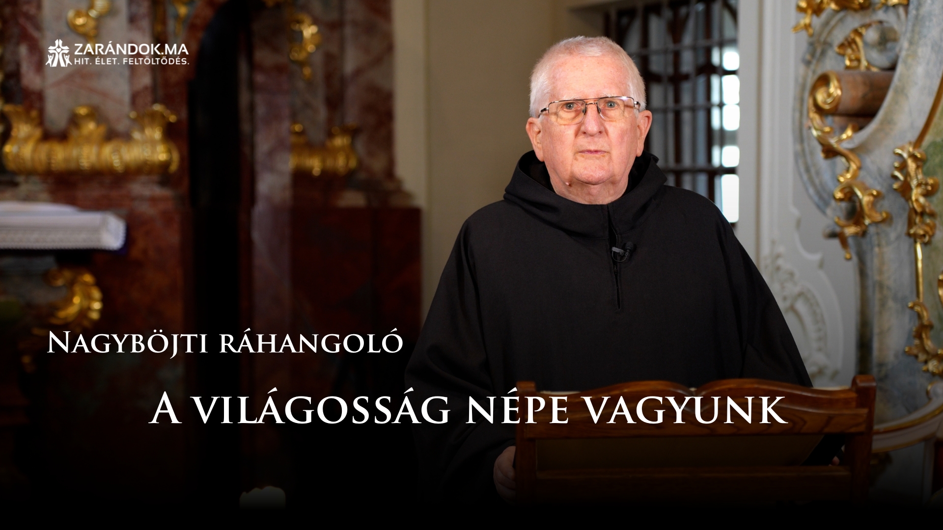 Nagybojti rahangolo S6 cimlapkep 33