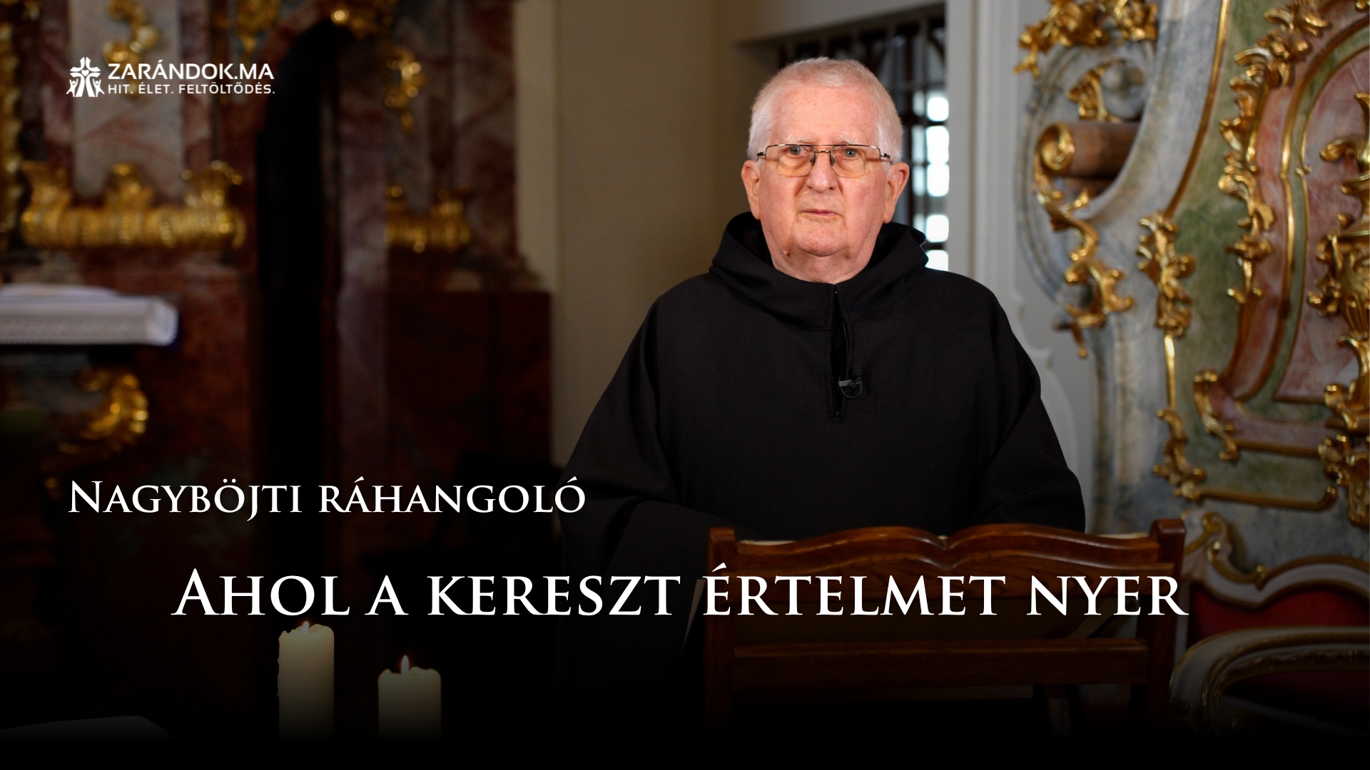 Nagybojti rahangolo S6 cimlapkep 35