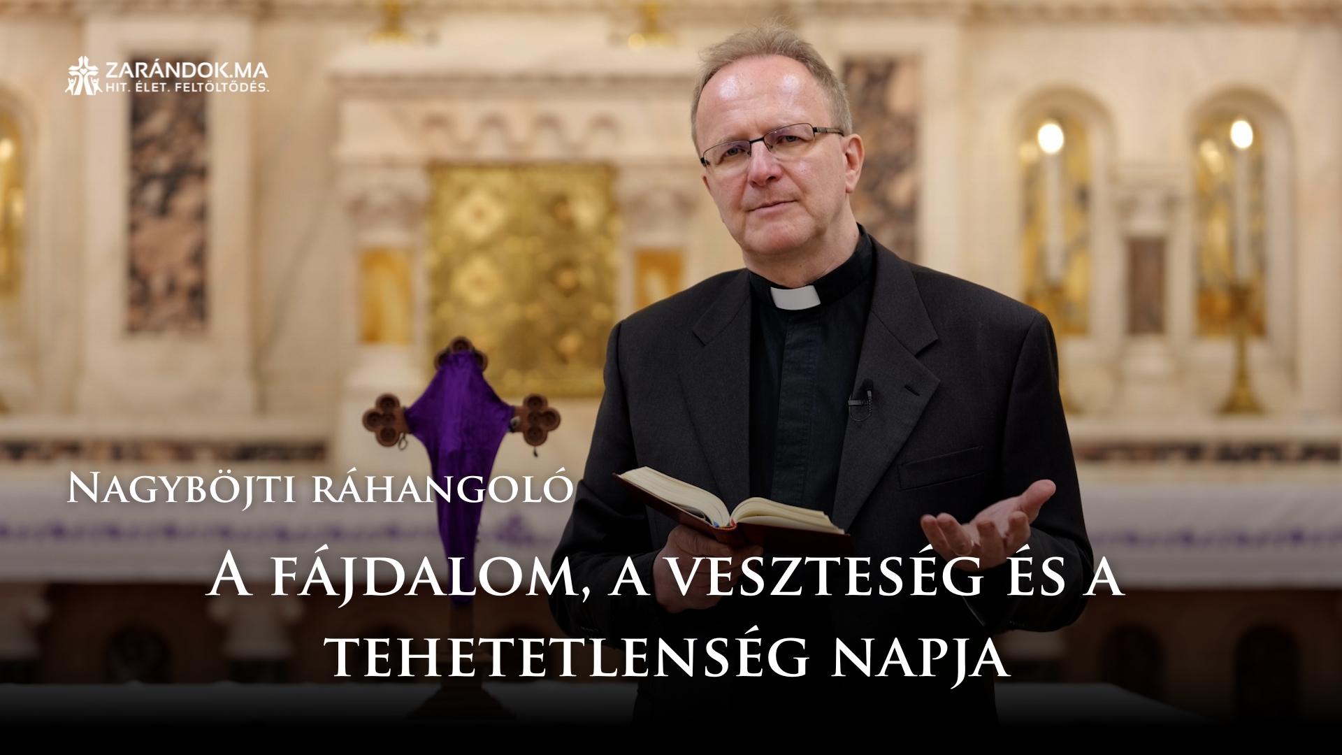 Nagybojti rahangolo S6 cimlapkep 45