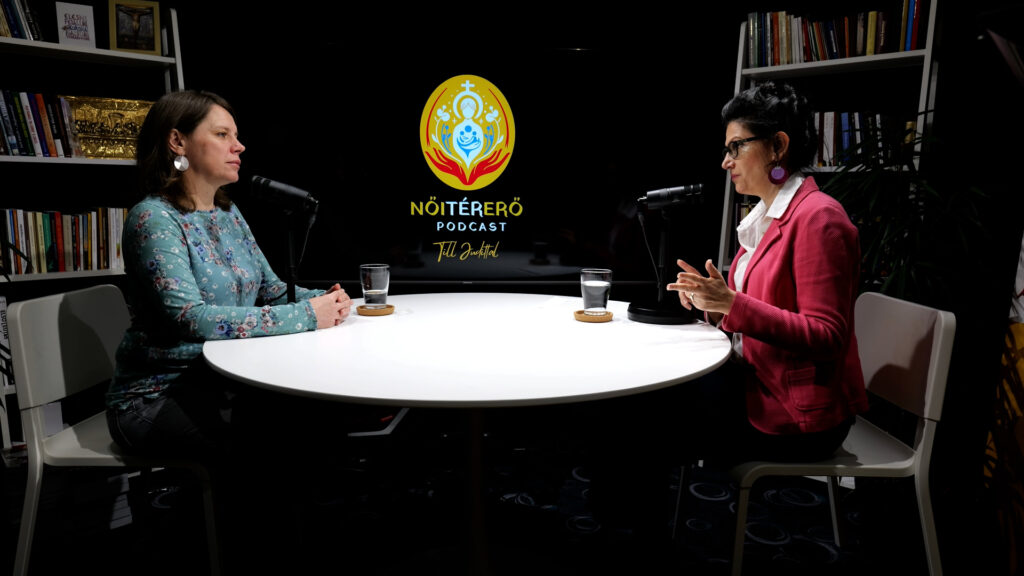 S02E09.00 19 41 06.Still004