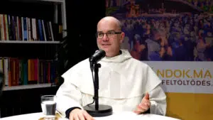 Zarandok podcast S2 E11 Puskas Antal 1