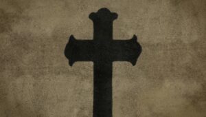 Egyre több a gyűlölködő támadás Lengyelországban a papok ellen 3 Egyre több a gyűlölködő támadás Lengyelországban a papok ellen