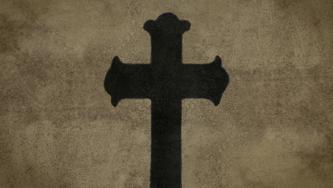 Egyre több a gyűlölködő támadás Lengyelországban a papok ellen 1 bill gullo ngLNyixstyw unsplash Custom