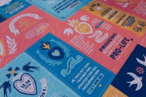 Egy, nevében katolikus csoport a Vatikán kizárását kéri az ENSZ üléseiről 5 Egy, nevében katolikus csoport a Vatikán kizárását kéri az ENSZ üléseiről