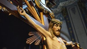 Új vatikáni rendelet tisztázza a miseszándékokra vonatkozó fegyelmet 5 Új vatikáni rendelet tisztázza a miseszándékokra vonatkozó fegyelmet