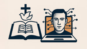 Óvakodjunk a hamisított Tanítóhivataltól!