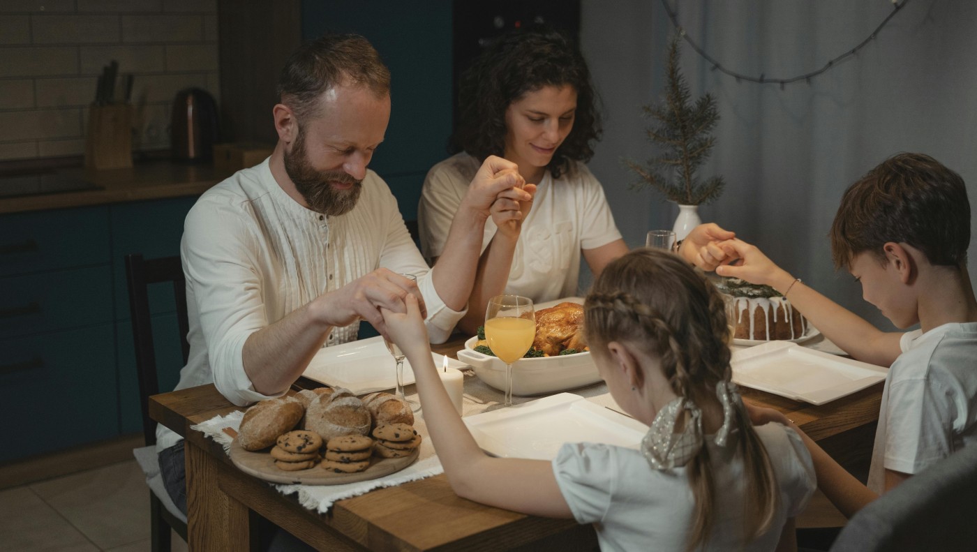 pexels tima miroshnichenko 5813817 1