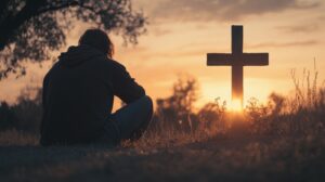 Szüntelenül imádkozzatok!