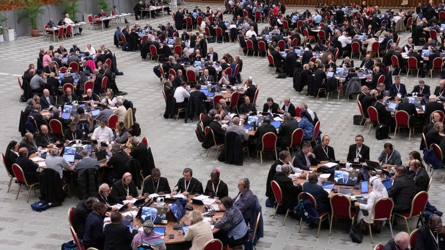 497821986 1259653239502115 7004562472656928637 n