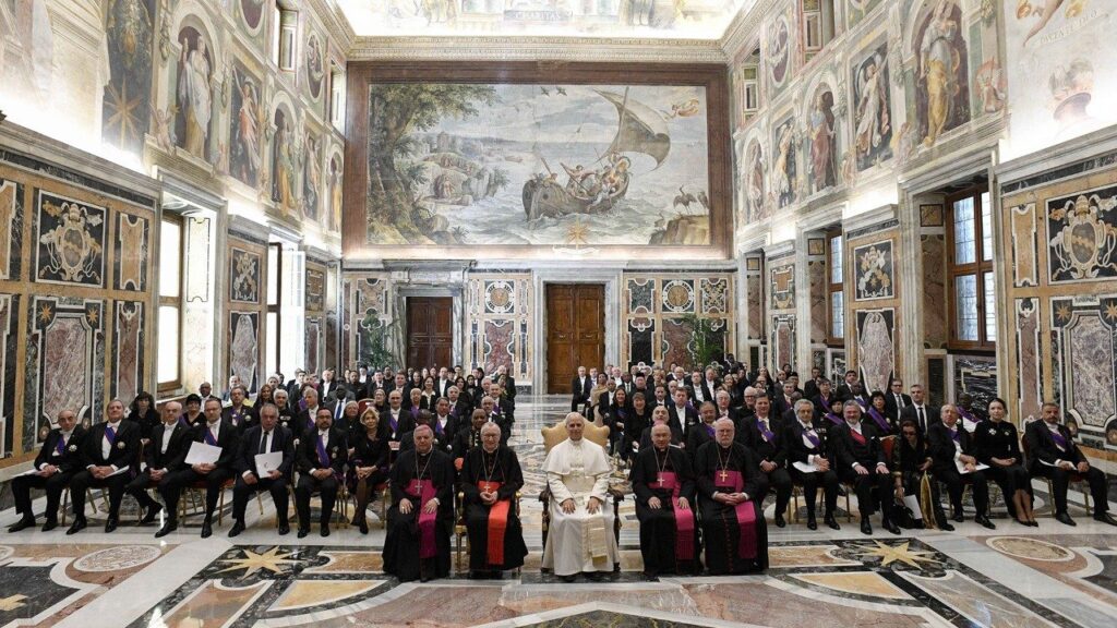 497961541 1262535512547221 4641600657037048682 n