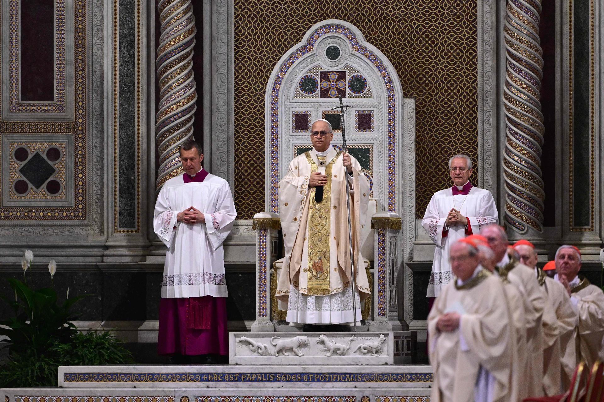 500042103 1270494918417947 4888707109981000555 n