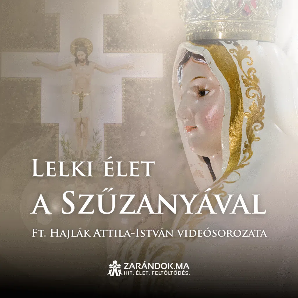 Lelki elet a Szuzanyaval kiemelt kep kocka