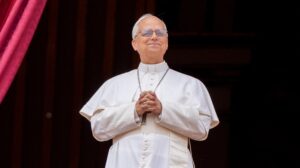 Egy összetett családfa