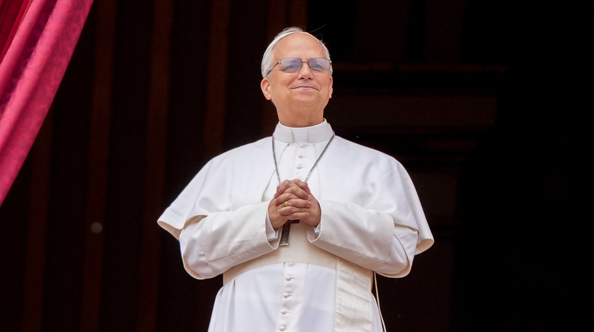 Egy összetett családfa 1 Pope Leo 1