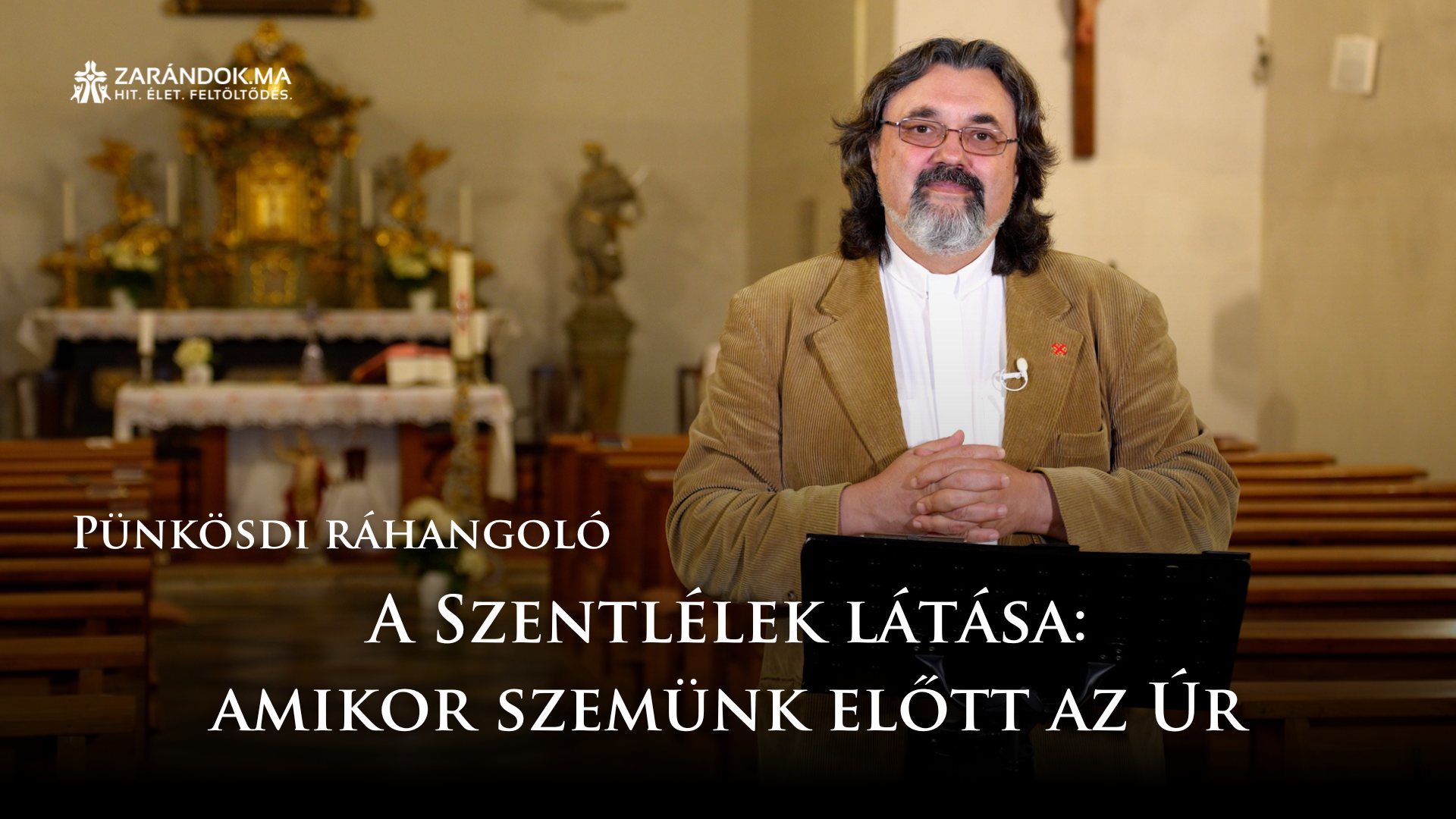 Punkosdi rahangolo S3 cimlapkep 11