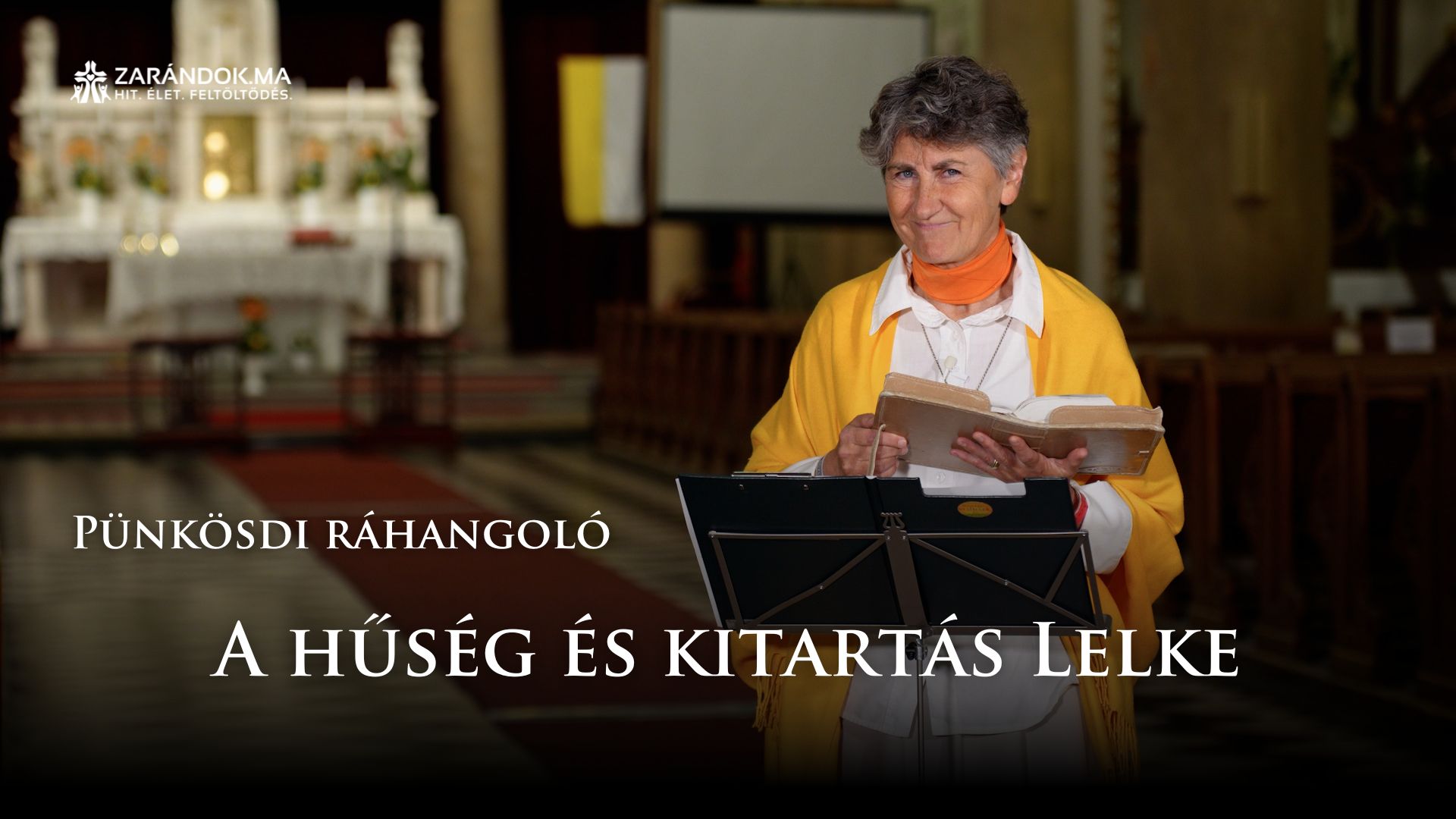 Punkosdi rahangolo S3 cimlapkep 4