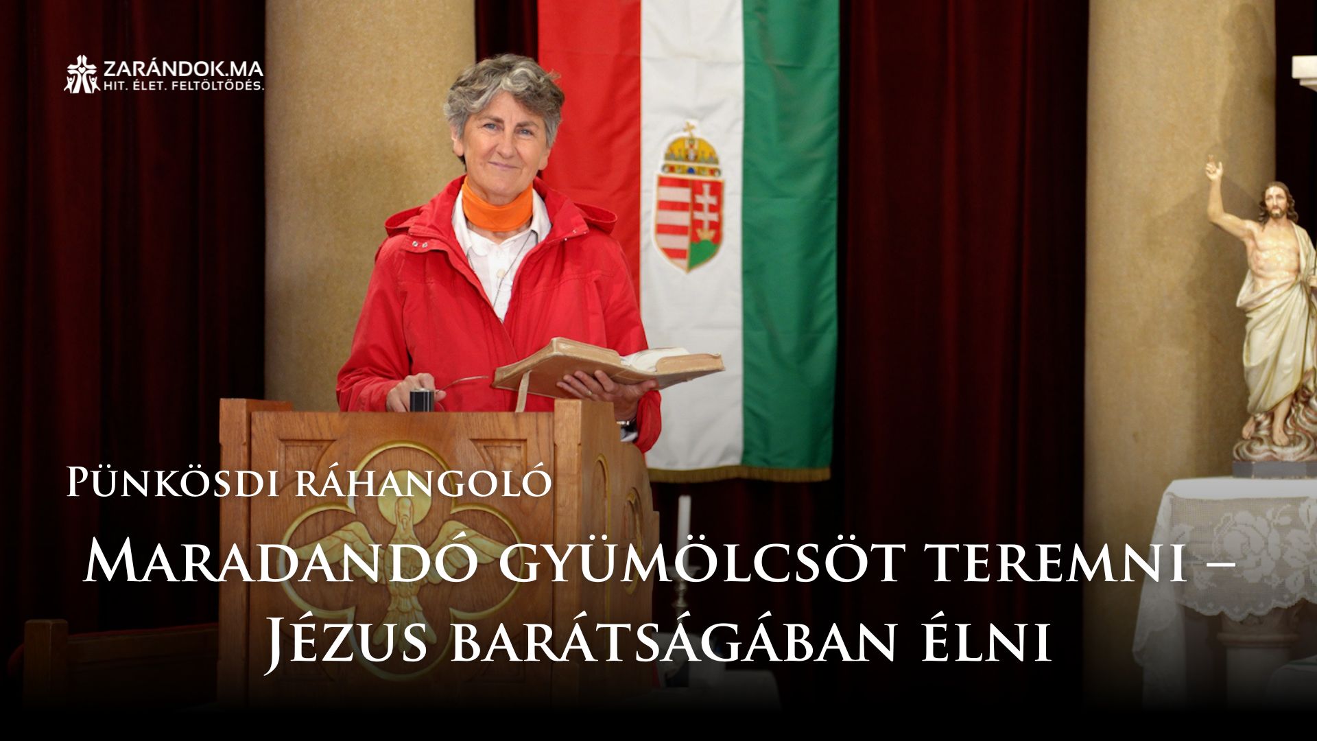 Punkosdi rahangolo S3 cimlapkep 5