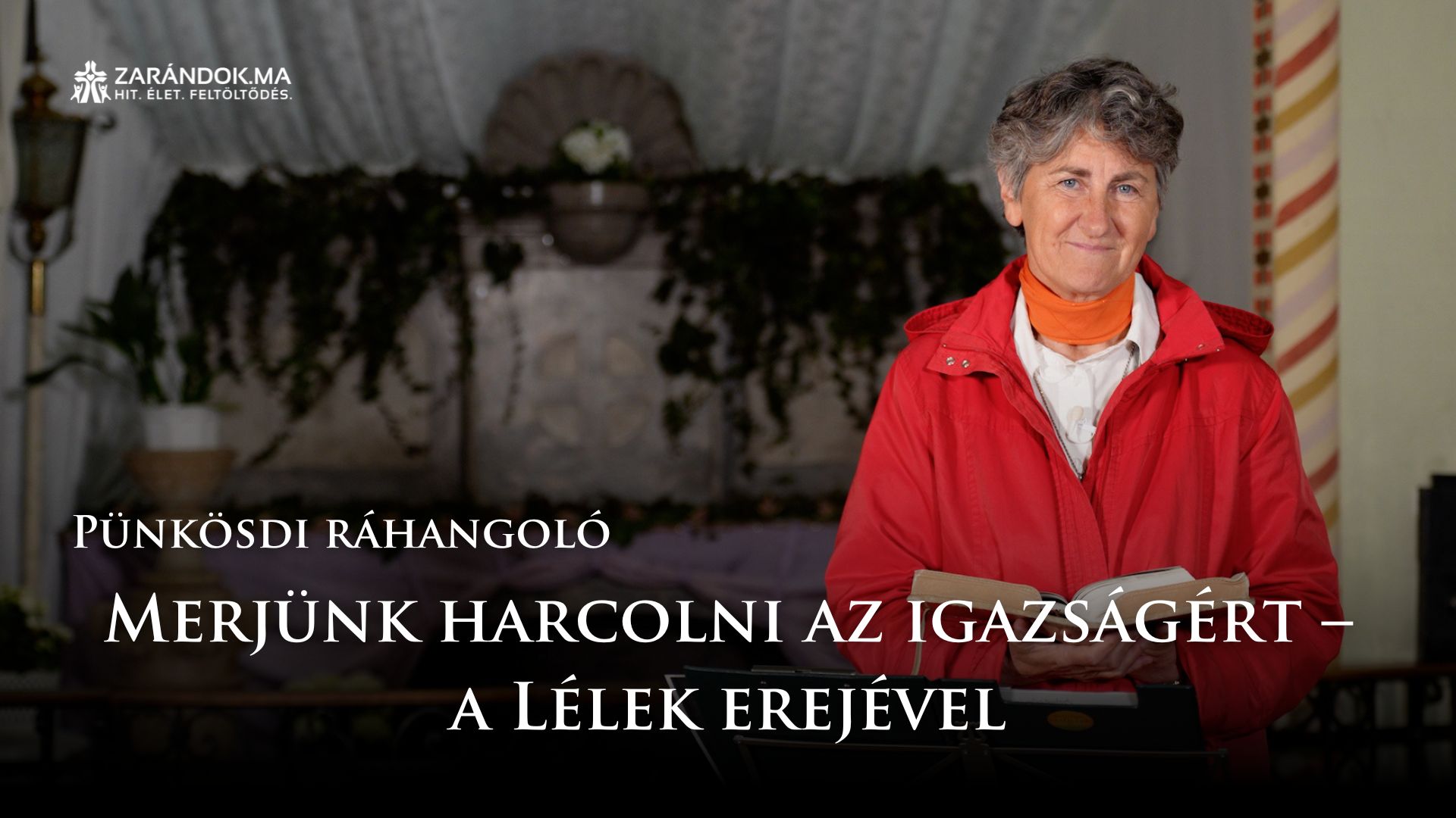 Punkosdi rahangolo S3 cimlapkep 6