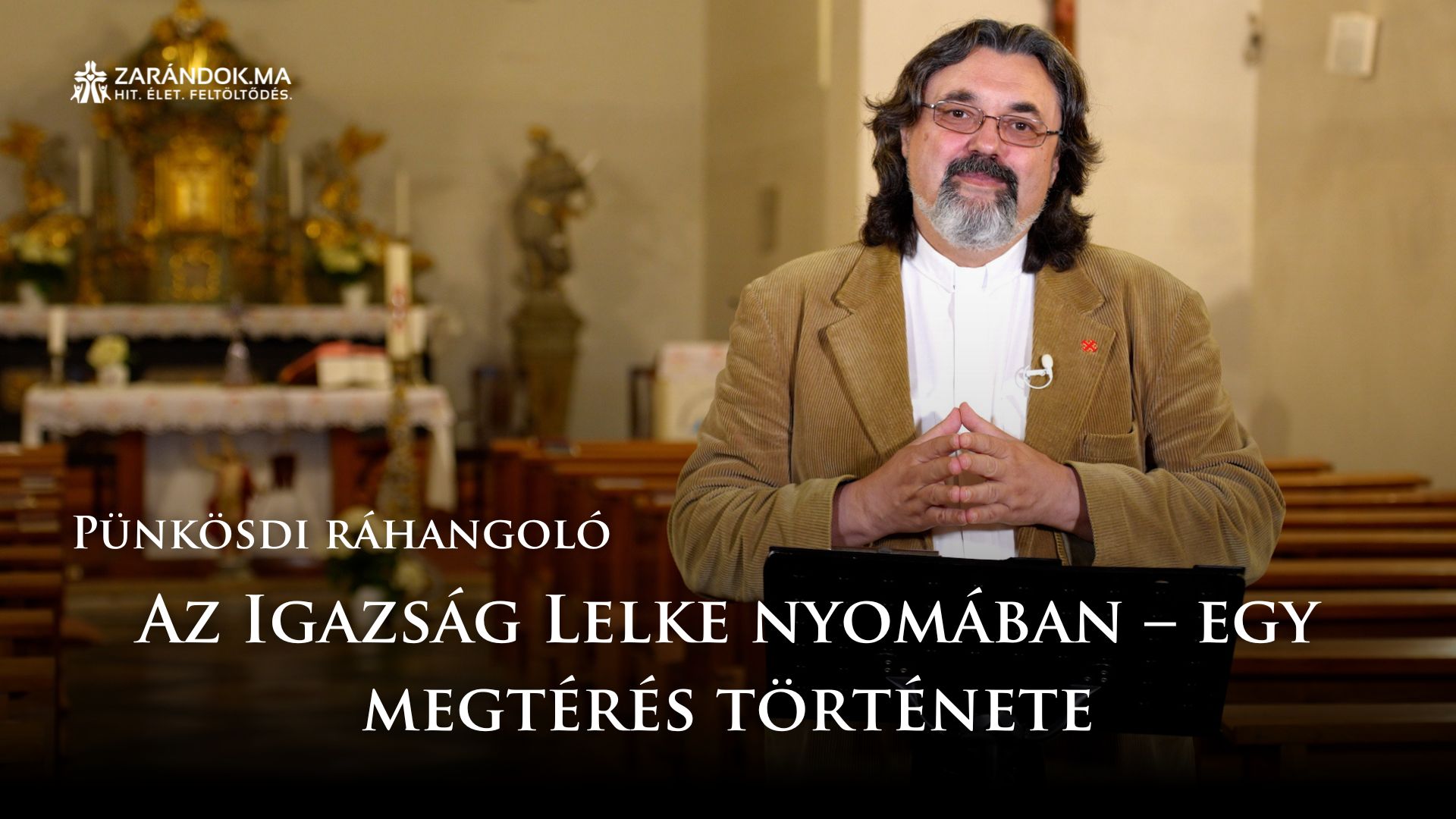 Punkosdi rahangolo S3 cimlapkep 8