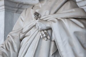 A következő pápának 3 sürgősen tisztázandó feladata lesz 3 A következő pápának 3 sürgősen tisztázandó feladata lesz