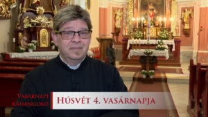 Vasárnapi ráhangoló: A pedigrés zsidók próbája