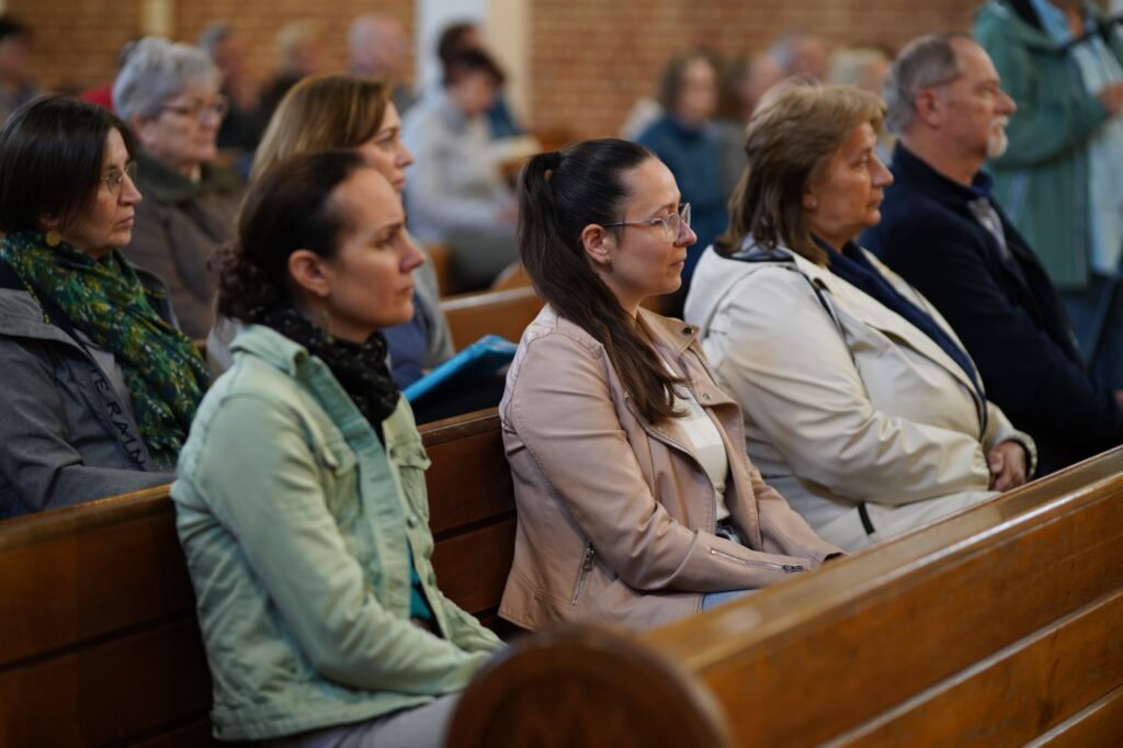 Zarandok Est 2025 majus Pecsi Rita 3