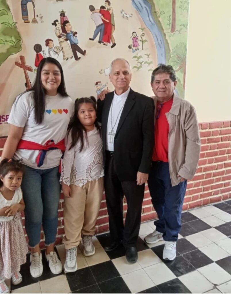 familia.bautismo Custom