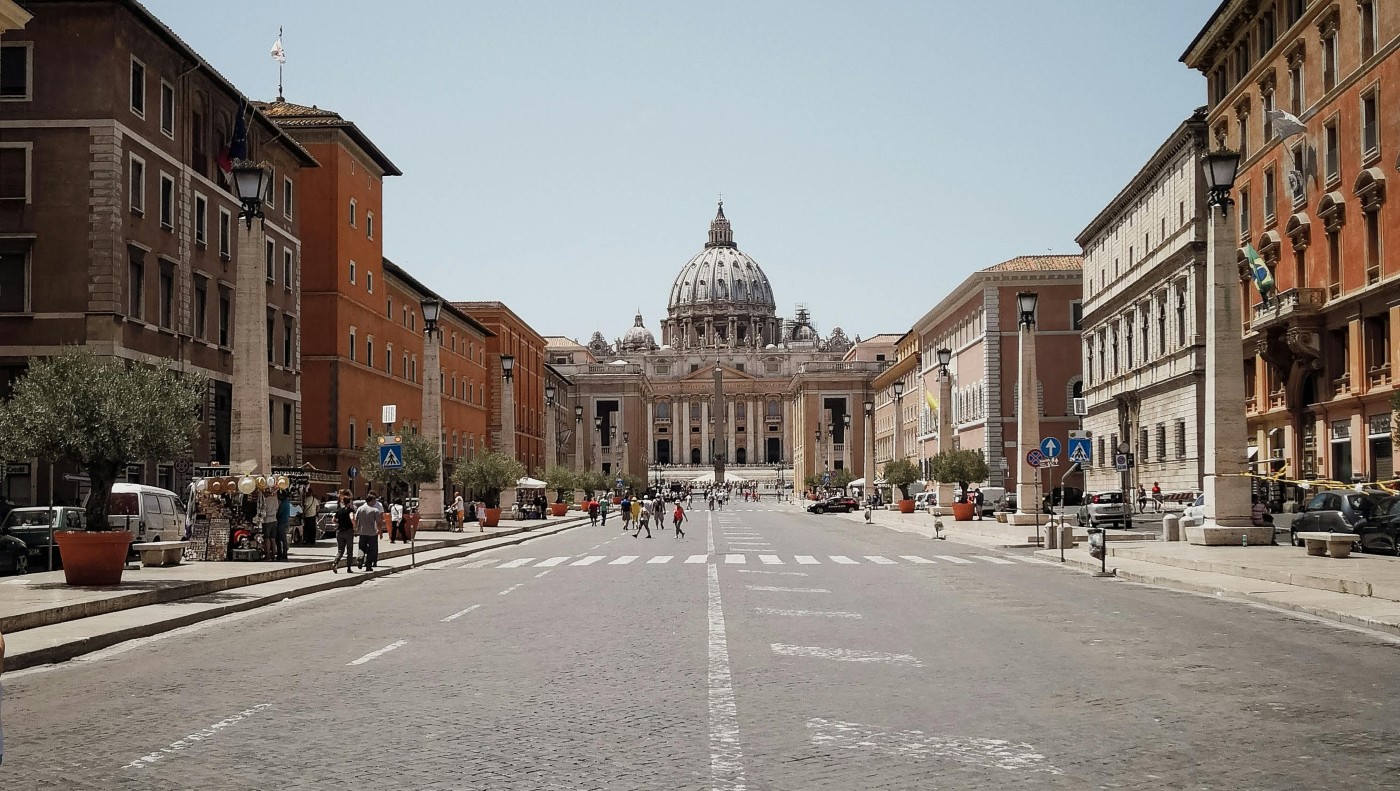 pexels tkirkgoz 17053939 Custom