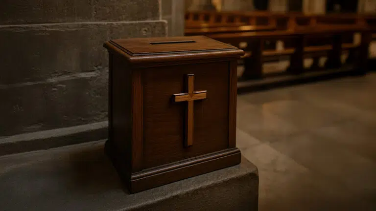 Ferenc pápa után kétmilliárd eurós hiány maradt 7 Ferenc pápa után kétmilliárd eurós hiány maradt