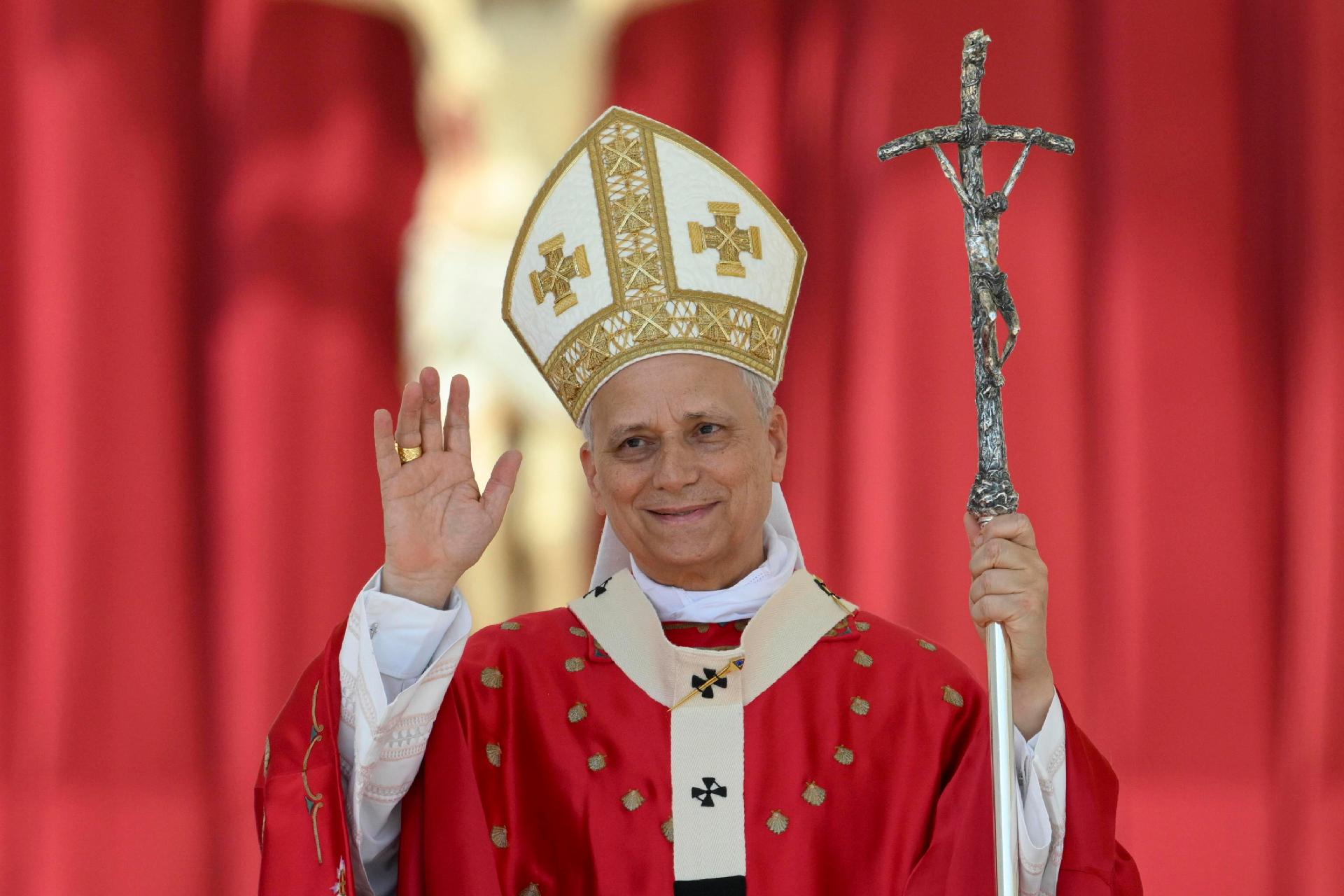 504723551 1283163013817804 5711392741018460850 n