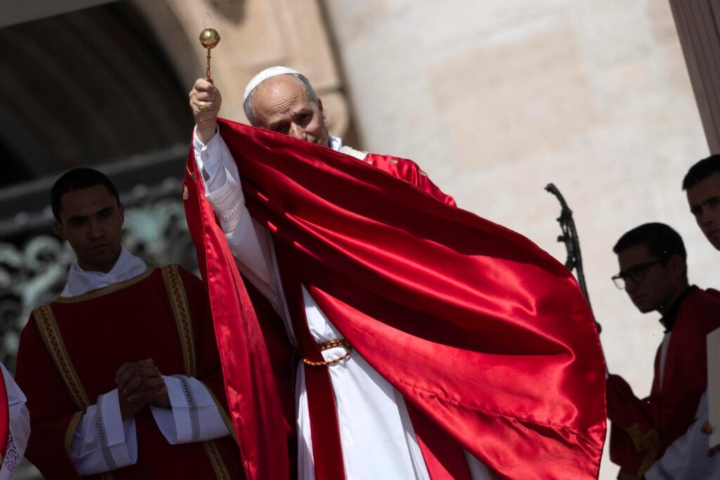 504834946 1283163253817780 9031145565913396275 n