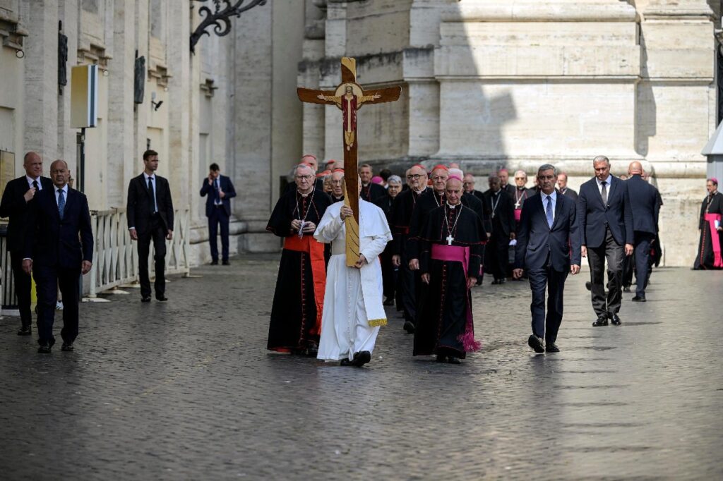 505101511 1283991393734966 7311623112294297964 n