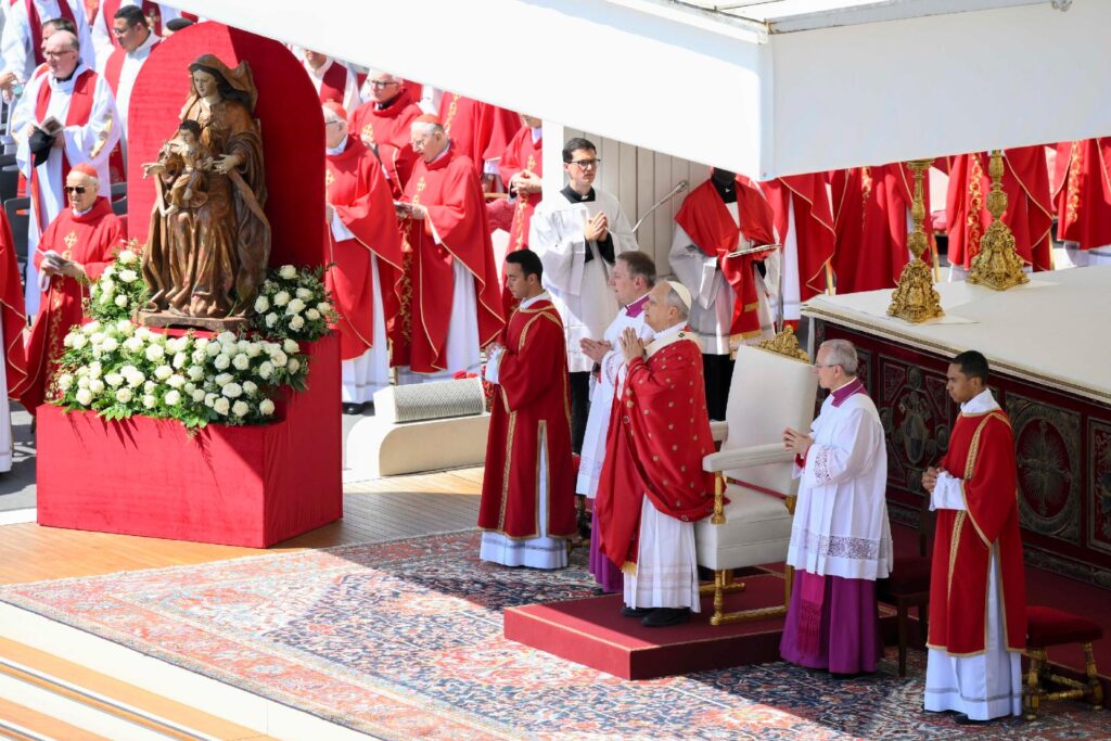 505103967 1283163047151134 8279412461712484978 n