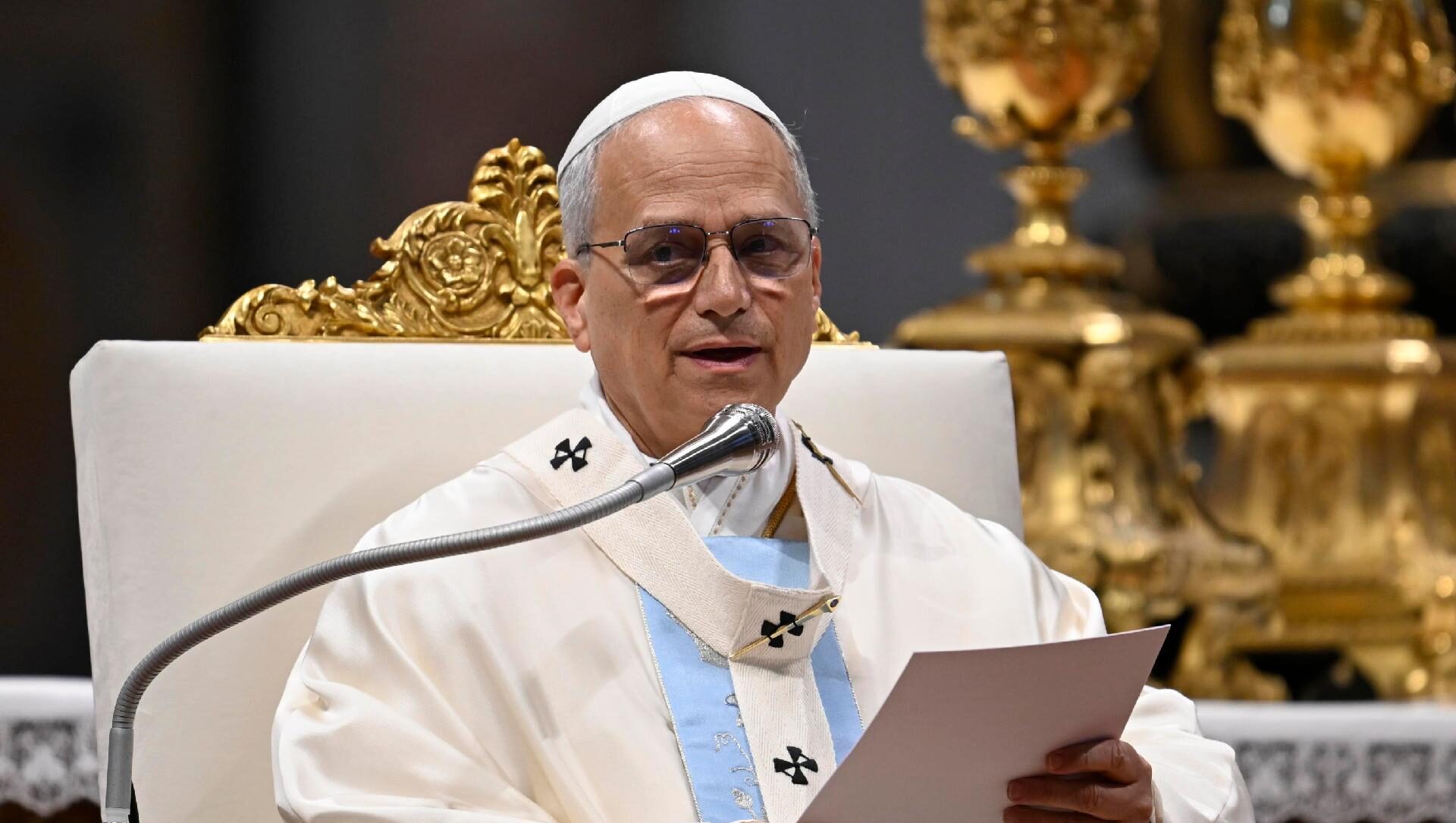 505318885 1283991660401606 9025811358565409985 n e1749488103832