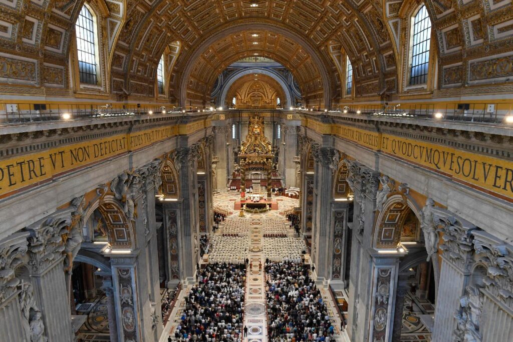 505398284 1283991573734948 1165450867719836637 n