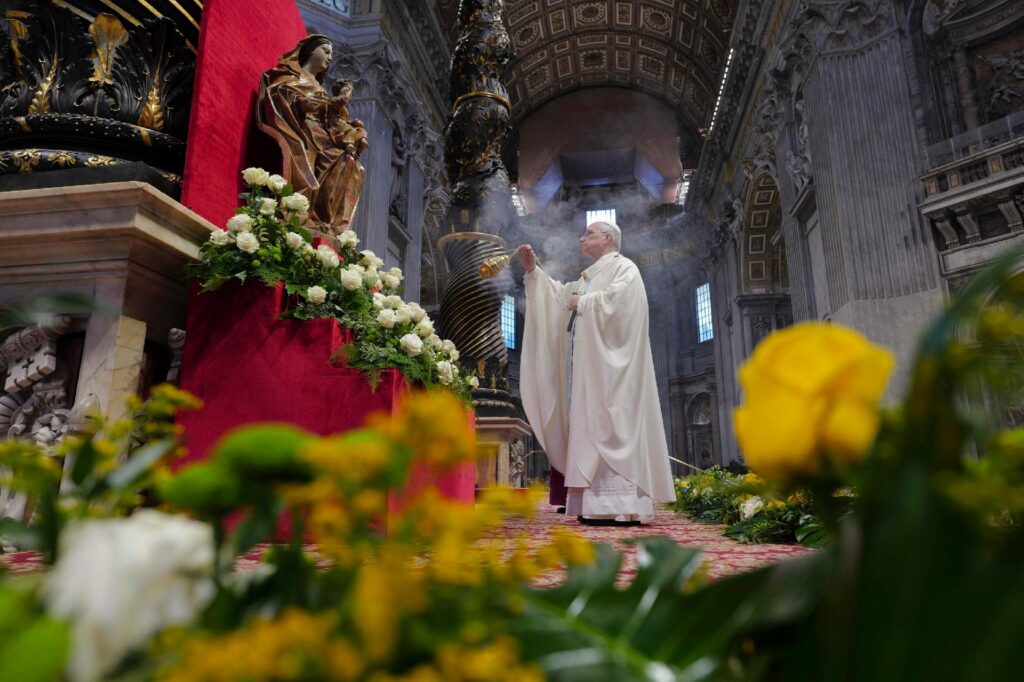 505477494 1283991650401607 5422115098788859849 n