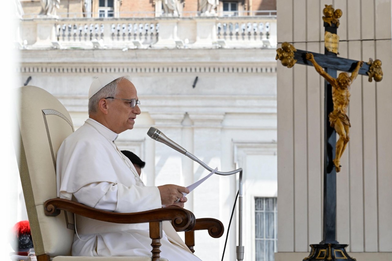 505512285 1285526333581472 3857695575774476027 n