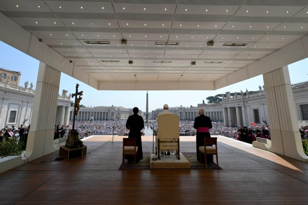 505518569 1285526413581464 8144615896446977272 n