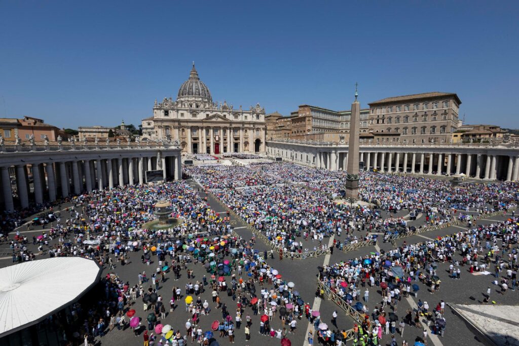 505526013 1283163217151117 2759455768106213167 n