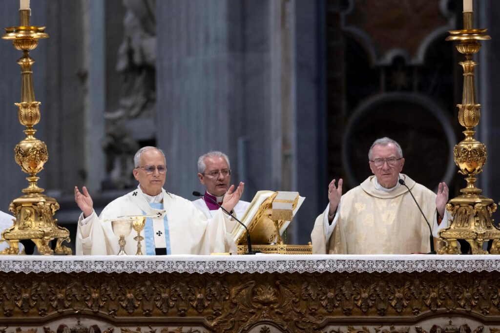 505703255 1283991773734928 2323204400080870007 n