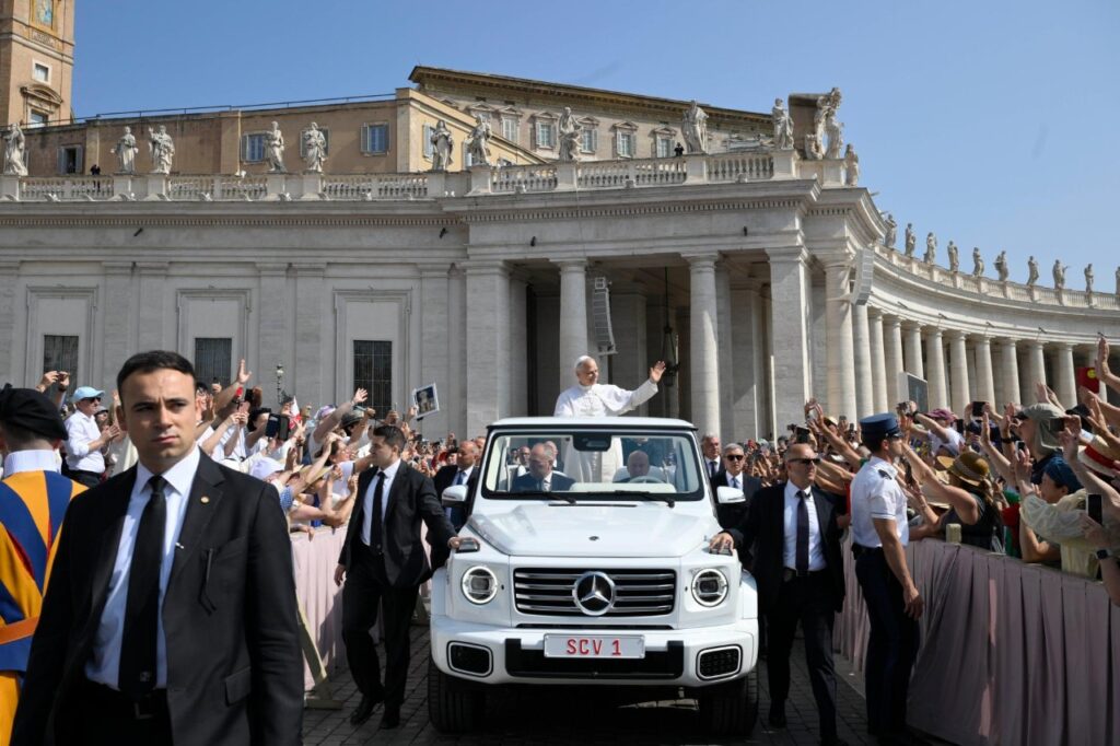 505847854 1285526490248123 4088967498851928420 n