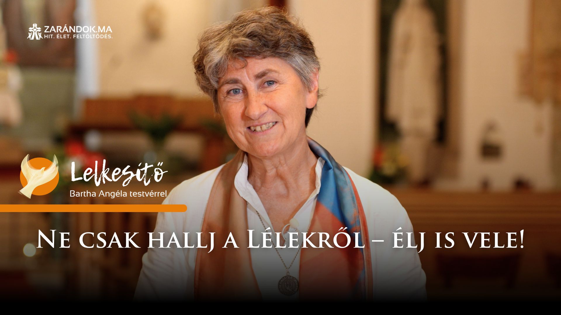 Lelekemelo S1 cimlapkep 1