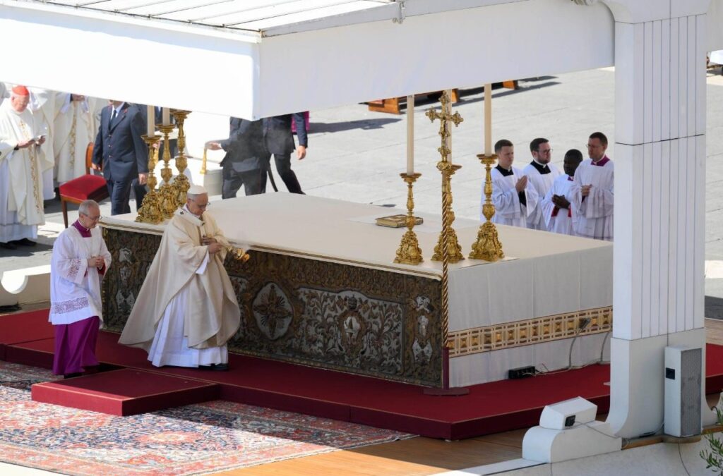 Pope Leo 2025 06 01 3