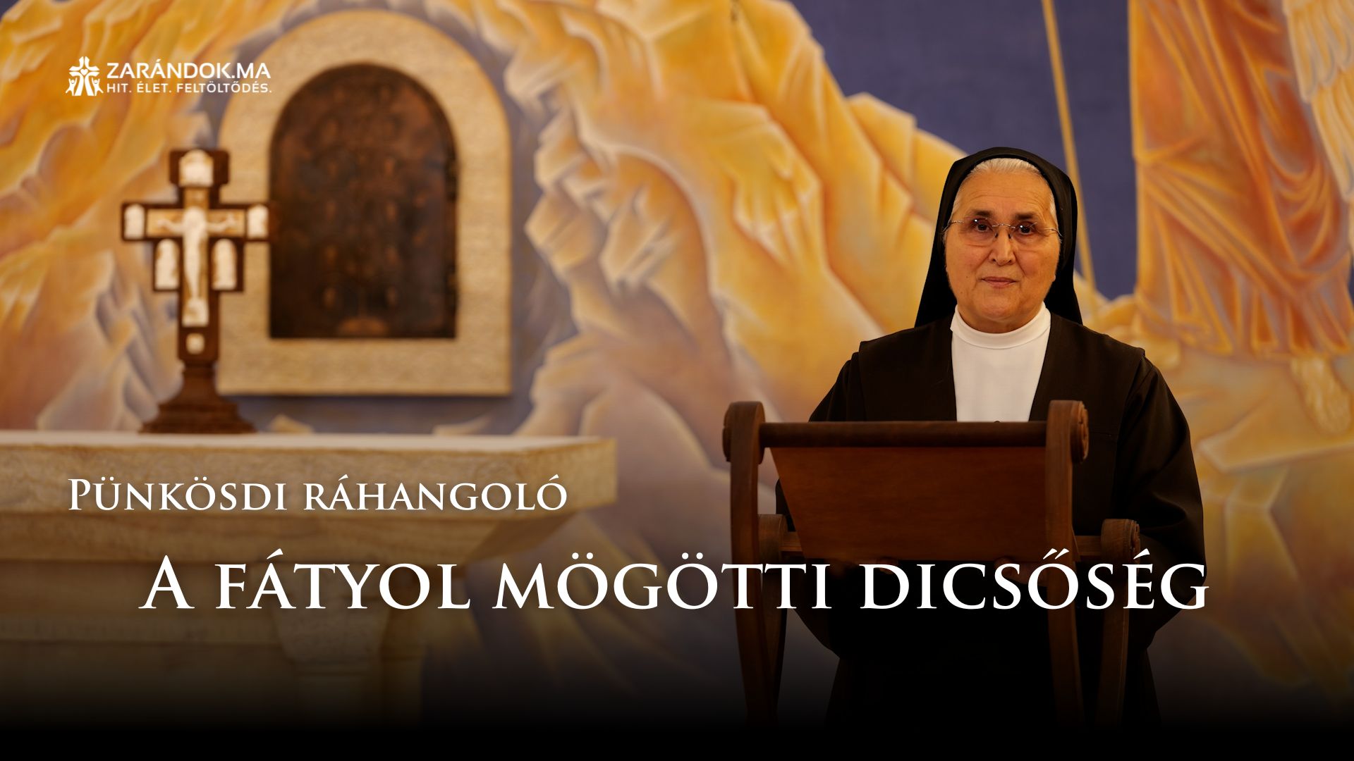 Punkosdi rahangolo S3 cimlapkep 15 masolata